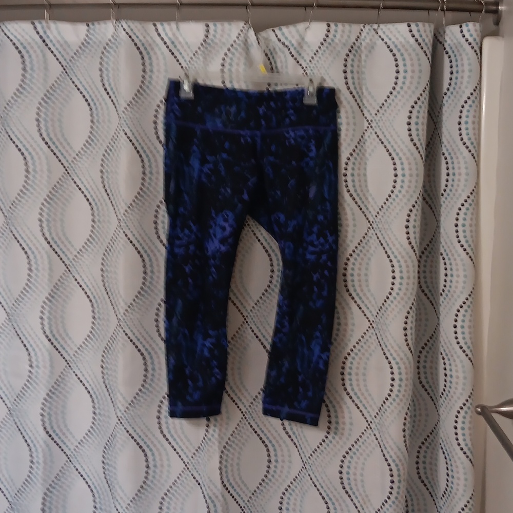 Women's legging d51